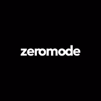 ZEROMODE x Jemin