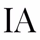 IA - EUR