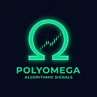 Poly Omega