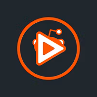Reddit videos for you