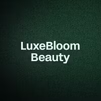 LuxeBloom Beauty