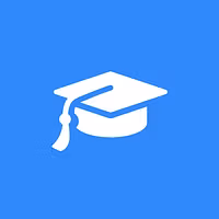 Reseller Academy