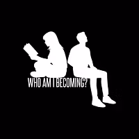 Becoming