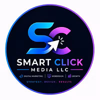 Smart Click Media LLC