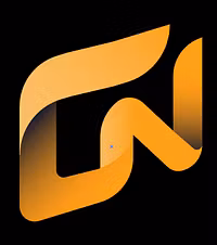 Cryptonairz