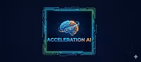 Acceleration AI