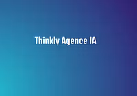 Thinkly Agence IA