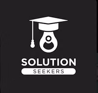 UR Problem solved it