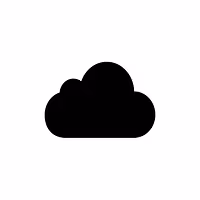 Cloud Insure 