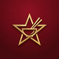 FIVE STAR VFOOD CORP