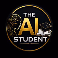 The AI Student