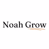 Noah Grow