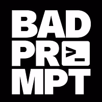 BADPROMPT