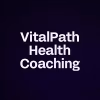 VitalPath Health Coaching