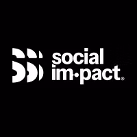 Social Impact