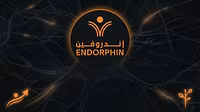endrophine - اندروفين