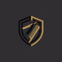 SHĪLD