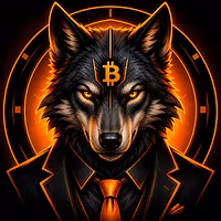 CryptoAlphas Hub