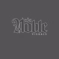 CJ Noble Visuals