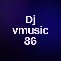 Dj vmusic 86