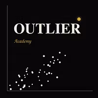The Outlier Academy 