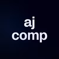 aj comp 
