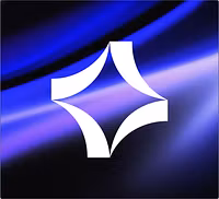Typoria Academy