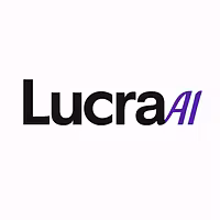 LucraAI