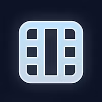 Clipxier