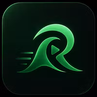 Reachwave