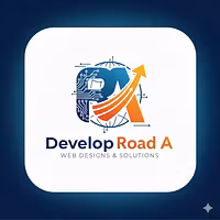 Develop Road A