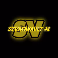 StrataVault AI