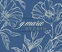 g.marie studio