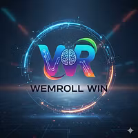 WEMROLL WIN LLC