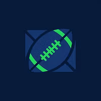 PitchPrep