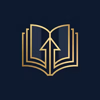 The 1% Bookshelf