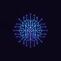 NexaMind AI Solutions