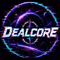 Dealcore