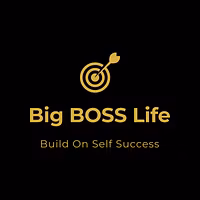 Big BOSS Life