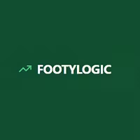 FootyLogic