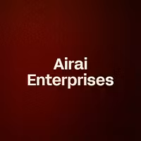 Airai Enterprises 