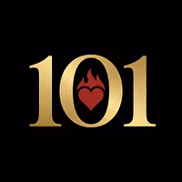 Dating 101