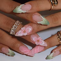 Press On Nails💅