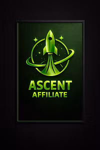 Ascent affiliate 