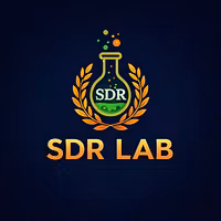 SDR Lab