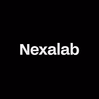 Nexalab 