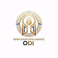 Open Door Intelligence