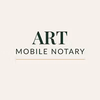 ART Mobile Notary