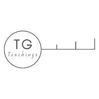 T. G. Teachings