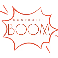 Nonprofit Boom